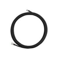 TP-Link TL-ANT24EC6N Low-loss Antenna Extension Cable 6 Meters