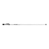 tp link tl ant2412d antenna outdoor omni directional