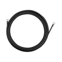 TP-Link TL-ANT24EC12N Low-loss Antenna Extension Cable 12 Meters