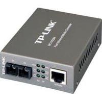 tp link mc100cm media converter