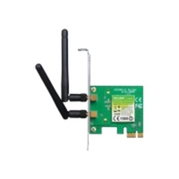 TP-Link TL-WN881ND 300mbps Wireless N Pci Express Adapter