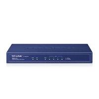 TP-Link Safestream TL-R600VPN Gigabit Broadband VPN Router