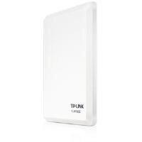 TP-Link TL-ANT5823B 5GHz 23dBi Outdoor Panel Antenna
