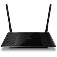 TP-Link TL-WR841HP 300Mbps High Power Wireless N Router