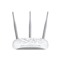 tp link tl wa901nd 450mbps wireless n access point