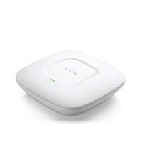 tp link eap110 300mbps wireless n access point