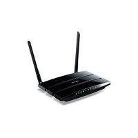TP-Link TD-W8970 V3 300Mbps Wireless N Gigabit ADSL2+ Modem Router