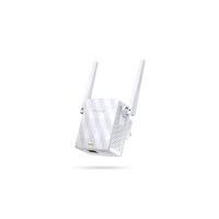 TP-Link 300Mbps Mini Wi-Fi Range Extender