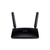 TP-Link 300Mbps Wireless N 4G LTE Router 4G FDD Band1/3/7/8/20 TDD Band38/40 3G:DC-HSPA+/HSPA+/HS PA/UMTS :900/2100MHz 2G: EDGE/GPRS/GSM : 850/900/18