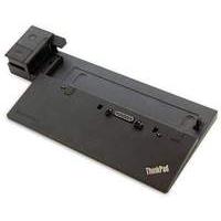 Tp Prodock 90w Eu