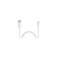TP-LINK USB/Proprietary Data Transfer Cable for iPad, iPod, iPhone