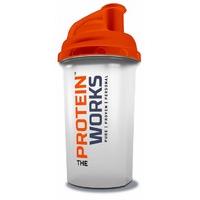 Tpw Protein Shaker