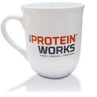 Tpw Mug