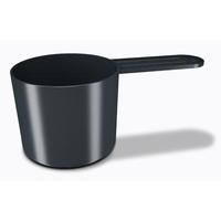 Tpw 70ml Scoop (large)