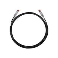 tp link 1m direct attach sfp cable for 10g connections