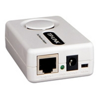 TP-Link TL-POE10R PoE splitter