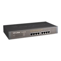 tp link tl sg1008 8 port gigabit desktop switch