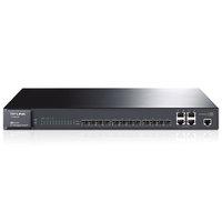 tp link tl sg5412f jetstream 12 port gigabit sfp l2 managed switch