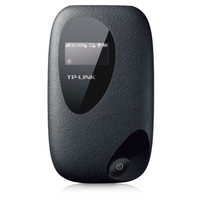 TP-Link M5350 3G Mobile Wi-Fi wi...