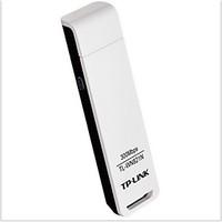 TP-LINK 300Mbps 300Mbps Mini Wifi USB Adapter Network Adapter Card Wireless Card Receiver