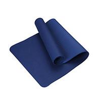 TPE Yoga Mats Odor Free Eco Friendly (1/4 inch) 4 mm