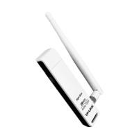 TP-LINK AC600-High-Gain-Dualband-USB-WLAN-Adapter