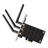 TP-LINK Archer T9E