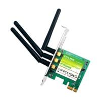 TP-LINK TL-WDN4800