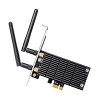 TP-LINK ARCHER-T6E