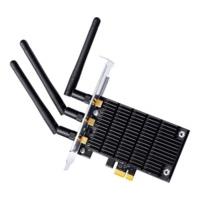 TP-LINK Archer T8E