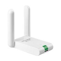 TP-LINK Archer T4UH