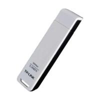 tp link 300mbps wireless n usb adapter tl wn821n