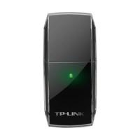 TP-LINK Archer T2U