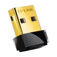 TP-LINK Archer T1U - Dualband Wireless AC600 USB Adapter
