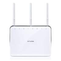 Tp-link Ac1900 Db Gigabit Vdsl2 Router