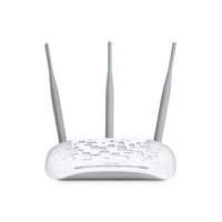 Tp-link 450mbps Wireless N Access Point