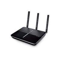 Tp-link Ac1600 Wlss Gigbt Vdsl/a...