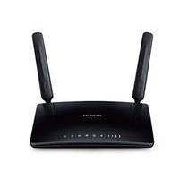 Tp-link Ac750 Vdsl Modem Router