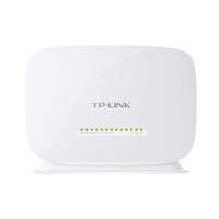 Tp-link 300mbps Wls/voip Vd/adsl Mdmrtr