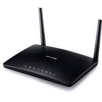 Tp-link Ac1200 Wless Dual Bnd Mo...