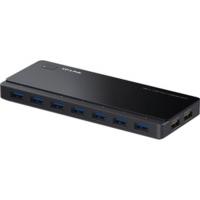 TP-LINK 7 Port USB 3.0 Hub (UH720)