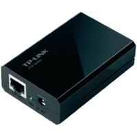 TP-LINK PoE-Splitter (TL-POE10R)