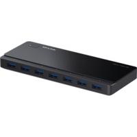 TP-LINK 7 Port USB 3.0 Hub (UH700)