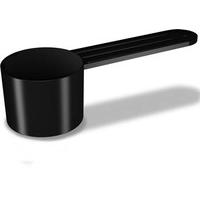 Tpw 5ml Scoop (medium)