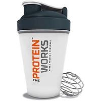 Tpw Mini Shaker