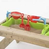 TP Creataway Picnic Table Accessory Pack