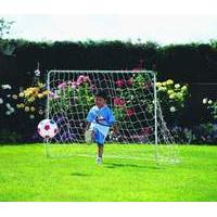 TP Toys 6x4 FT Football Goal