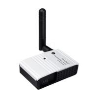 TP-LINK TL-WPS510U Pocket-Sized Wireless Print Server