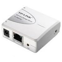 TP-LINK PS-310U