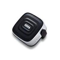 Tp-link Portable Bluetooth Speaker